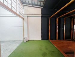 Cavenagh Road (D9), Terrace #496694111